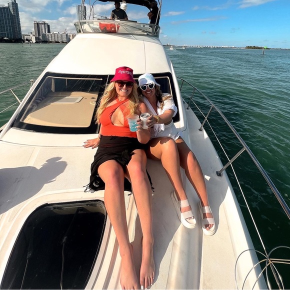 Meet the Posher 🤗 - Picture 3 of 5